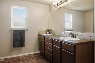 2447 NW Greenwood Ave, Redmond, OR 97756 - Photo 19