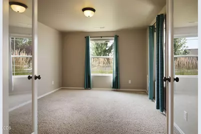 2447 NW Greenwood Avenue, Redmond, OR 97756 - Photo 9