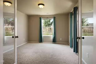 2447 NW Greenwood Ave, Redmond, OR 97756 - Photo 9