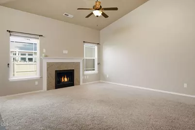 2447 NW Greenwood Avenue, Redmond, OR 97756 - Photo 3