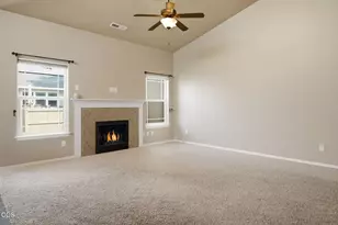 2447 NW Greenwood Ave, Redmond, OR 97756 - Photo 3