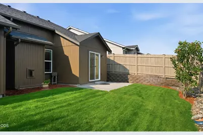 2447 NW Greenwood Avenue, Redmond, OR 97756 - Photo 25