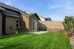 2447 NW Greenwood Ave, Redmond, OR 97756 - Photo 25
