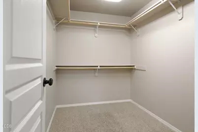 2447 NW Greenwood Avenue, Redmond, OR 97756 - Photo 19