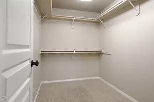 2447 NW Greenwood Ave, Redmond, OR 97756 - Photo 19