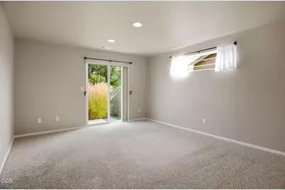 2447 NW Greenwood Avenue, Redmond, OR 97756 - Photo 17