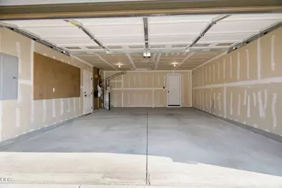 2447 NW Greenwood Avenue, Redmond, OR 97756 - Photo 21