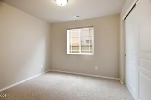 2447 NW Greenwood Ave, Redmond, OR 97756 - Photo 11