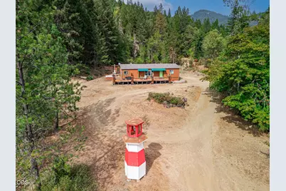 4315 Coyote Creek Road, Wolf Creek, OR 97497 - Photo 15