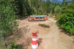4315 Coyote Creek Rd, Wolf Creek, OR 97497 - Photo 15