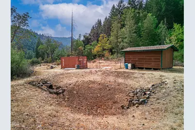 4315 Coyote Creek Road, Wolf Creek, OR 97497 - Photo 17
