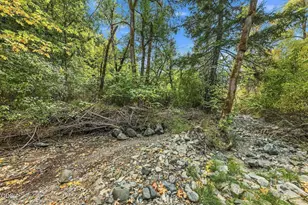 4315 Coyote Creek Rd, Wolf Creek, OR 97497 - Photo 31