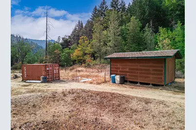 4315 Coyote Creek Road, Wolf Creek, OR 97497 - Photo 69