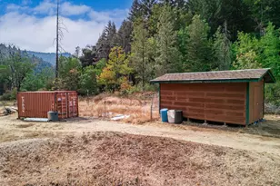 4315 Coyote Creek Rd, Wolf Creek, OR 97497 - Photo 69