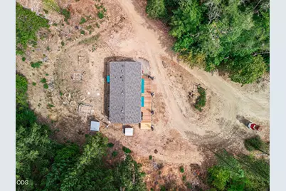 4315 Coyote Creek Road, Wolf Creek, OR 97497 - Photo 65