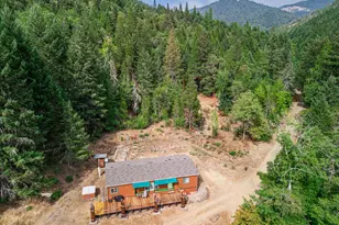 4315 Coyote Creek Rd, Wolf Creek, OR 97497 - Photo 17