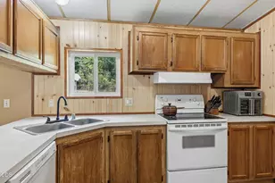 4315 Coyote Creek Rd, Wolf Creek, OR 97497 - Photo 25