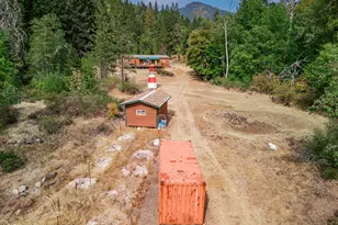 4315 Coyote Creek Rd, Wolf Creek, OR 97497 - Photo 15
