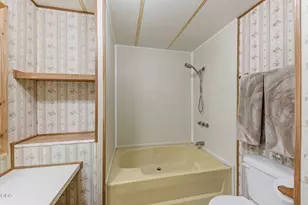 4315 Coyote Creek Rd, Wolf Creek, OR 97497 - Photo 29