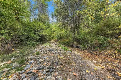 4315 Coyote Creek Road, Wolf Creek, OR 97497 - Photo 31