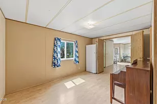 4315 Coyote Creek Rd, Wolf Creek, OR 97497 - Photo 23