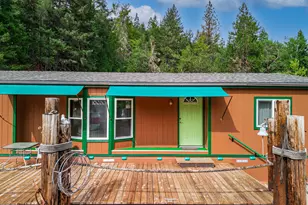 4315 Coyote Creek Rd, Wolf Creek, OR 97497 - Photo 5