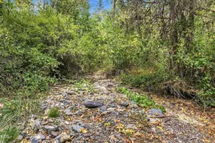4315 Coyote Creek Rd, Wolf Creek, OR 97497 - Photo 55