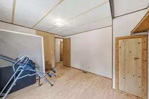 4315 Coyote Creek Rd, Wolf Creek, OR 97497 - Photo 19