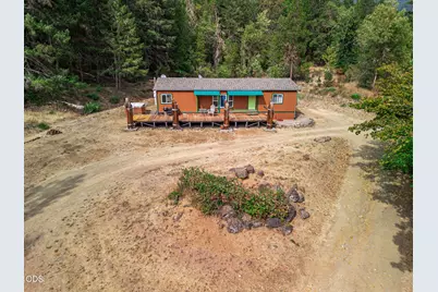 4315 Coyote Creek Road, Wolf Creek, OR 97497 - Photo 13
