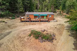 4315 Coyote Creek Rd, Wolf Creek, OR 97497 - Photo 13