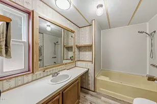 4315 Coyote Creek Rd, Wolf Creek, OR 97497 - Photo 29
