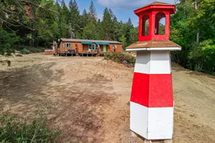 4315 Coyote Creek Rd, Wolf Creek, OR 97497 - Photo 11