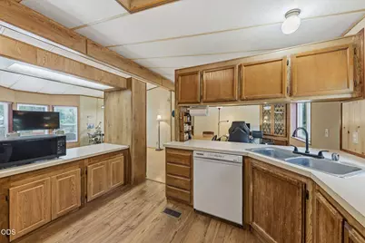 4315 Coyote Creek Road, Wolf Creek, OR 97497 - Photo 51