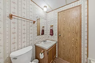 4315 Coyote Creek Rd, Wolf Creek, OR 97497 - Photo 43