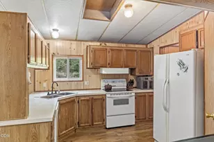 4315 Coyote Creek Rd, Wolf Creek, OR 97497 - Photo 47