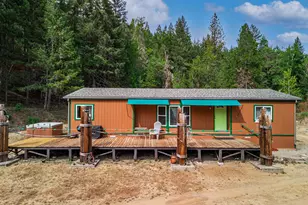 4315 Coyote Creek Rd, Wolf Creek, OR 97497 - Photo 3