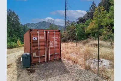 4315 Coyote Creek Road, Wolf Creek, OR 97497 - Photo 81