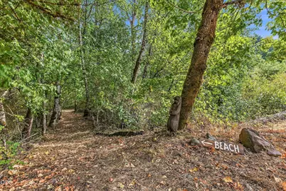 4315 Coyote Creek Road, Wolf Creek, OR 97497 - Photo 35