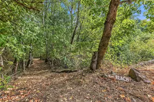 4315 Coyote Creek Rd, Wolf Creek, OR 97497 - Photo 35