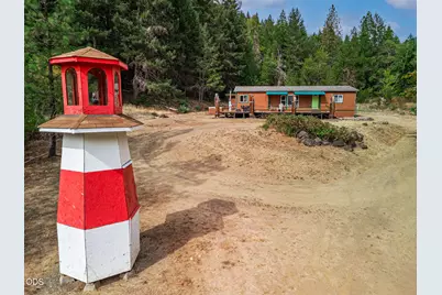 4315 Coyote Creek Road, Wolf Creek, OR 97497 - Photo 11
