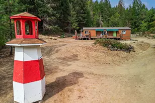 4315 Coyote Creek Rd, Wolf Creek, OR 97497 - Photo 11