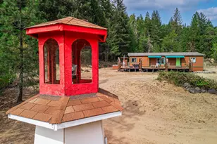 4315 Coyote Creek Rd, Wolf Creek, OR 97497 - Photo 61