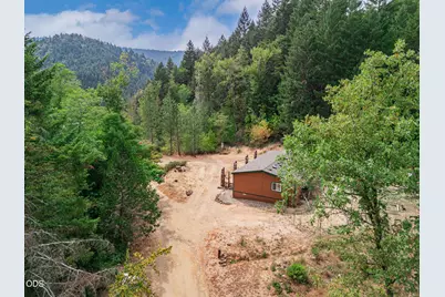 4315 Coyote Creek Road, Wolf Creek, OR 97497 - Photo 63