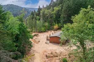 4315 Coyote Creek Rd, Wolf Creek, OR 97497 - Photo 63