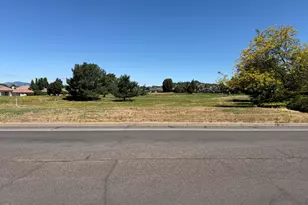Robert Trent Jones Blvd, Eagle Point, OR 97524 - Photo 1