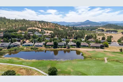 Robert Trent Jones Boulevard #3, Eagle Point, OR 97524 - Photo 1