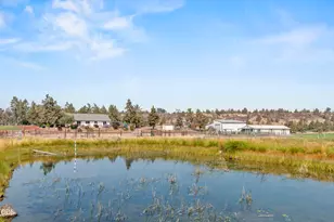 8450 NE 1st St, Terrebonne, OR 97760 - Photo 35