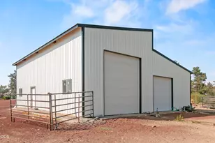 8450 NE 1st St, Terrebonne, OR 97760 - Photo 5