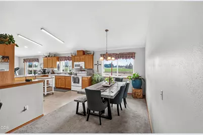 8450 NE 1st Street, Terrebonne, OR 97760 - Photo 5