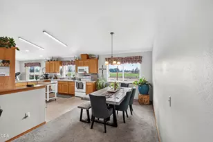 8450 NE 1st St, Terrebonne, OR 97760 - Photo 5